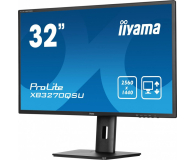 iiyama ProLite XB3270QSU-B1 - 1244852 - zdjęcie 2